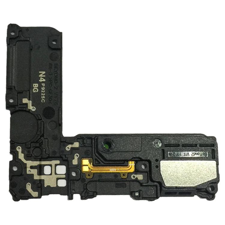 Speaker Ringer Buzzer For Galaxy S10+ SM-G975 - Best Cell Phone Parts Distributor in Canada, Parts Source Speaker Ringer Buzzer For Galaxy S10+ SM-G975 - Best Cell Phone Parts Distributor in Canada, Parts Source